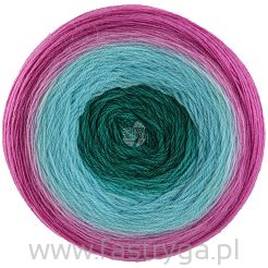 Merino Lace Aquarell  003