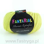 Fantarial  213 - 4