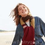 Cool Wool Big  1020 - 14