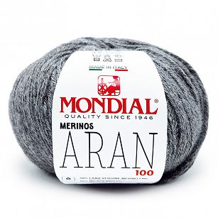 Merinos Aran 100   701