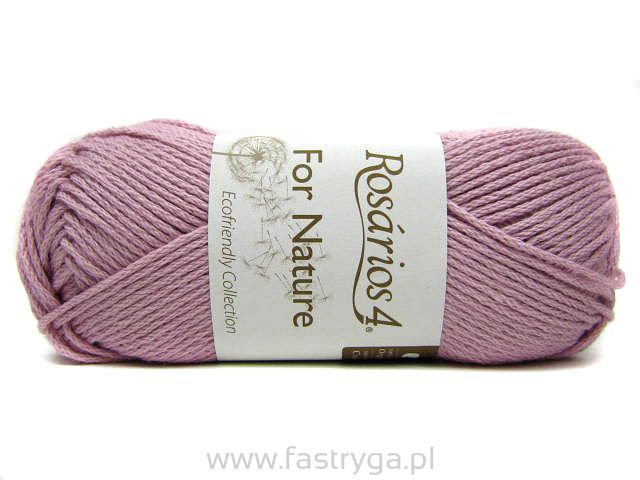 For Nature   22