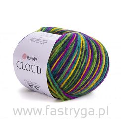 Cloud 5309