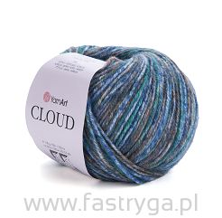 Cloud   9206