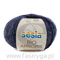 Bio Arboris  3887 granat