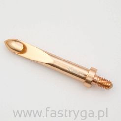 Szydełko wymienne Oasis 8 mm