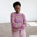 Atenea Tones   201 - 2