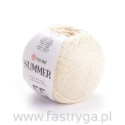 Summer 06 krem