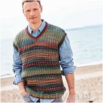 Melange Aran Wonderball   13 - 3