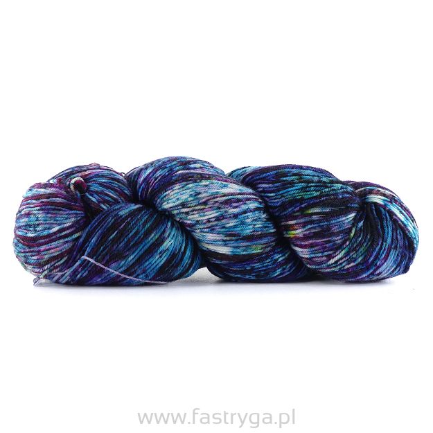 Ultimate Sock SUR 164