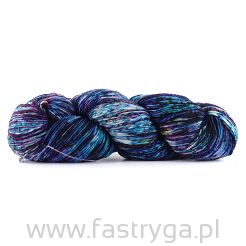 Ultimate Sock SUR 164