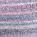 Creative Melange Chunky  060 - 2