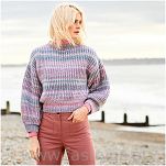 Creative Melange Chunky  060 - 13