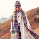 Creative Melange Chunky  060 - 11