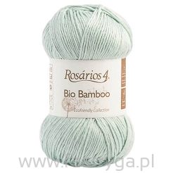 Bio Bamboo 27