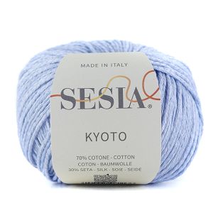 Włóczka Kyoto  826