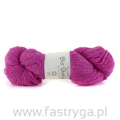 Bio Shetland  34