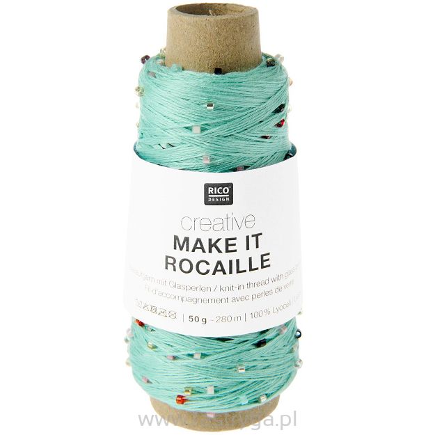 Make It Rocalle   07