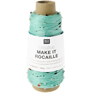 Make It Rocalle   07
