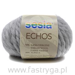 Echos   0046 jasny popiel