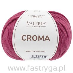 Croma   403