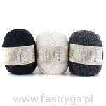 Artic 4521 oliwka - 5