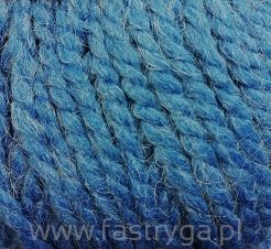 Alpine Alpaca NEW kolor 1442