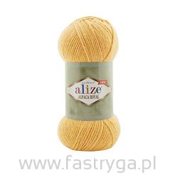 Alpaca Royal New  kolor 423