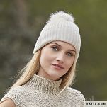 Merino Aran   85 - 8