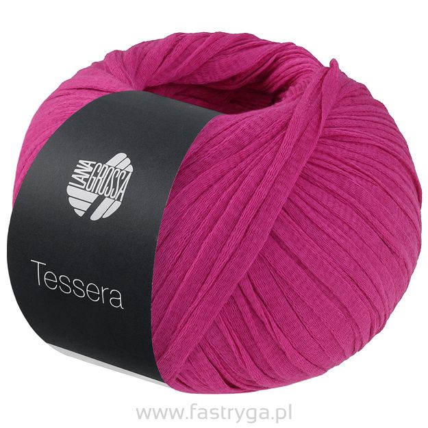 Tessera   09