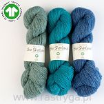 Bio Shetland  58 - 6