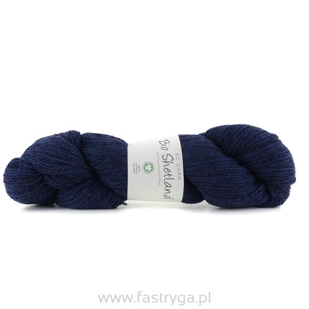 Bio Shetland  58