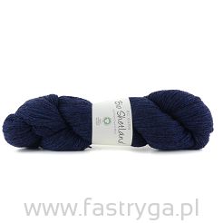 Bio Shetland  58