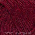 Viking Wool   555 - 2