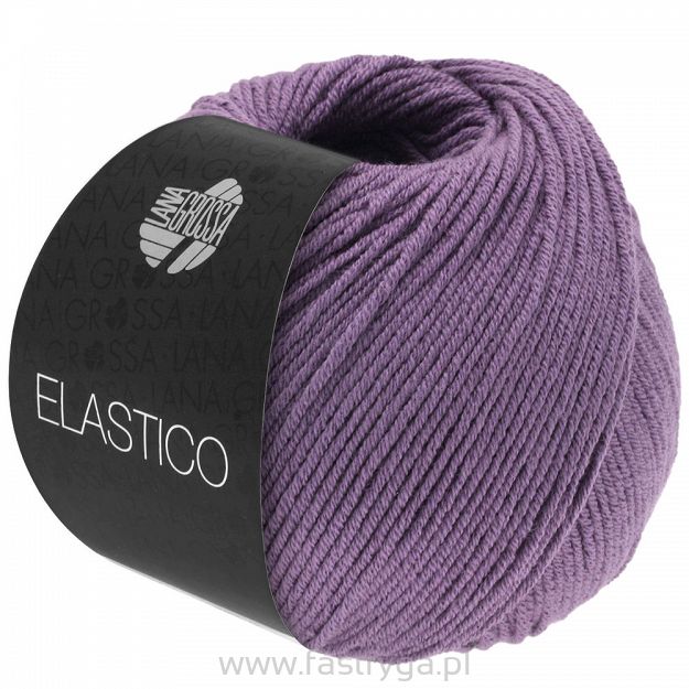 Elastico  154