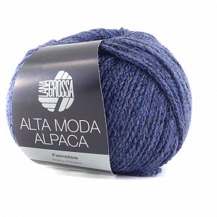 Alta Moda Alpaca  060