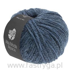 Alta Moda Alpaca  060