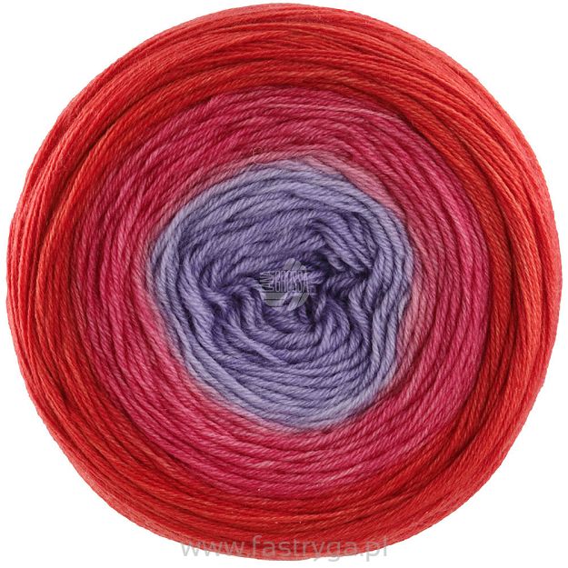 Merino Lace Aquarell  004