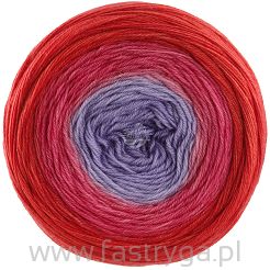 Merino Lace Aquarell  004