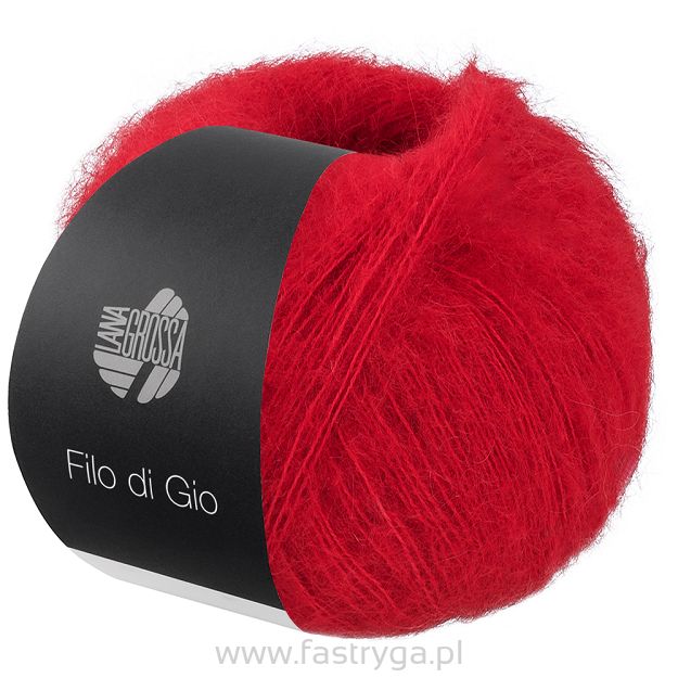 Filo Di Gio  15