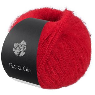 Filo Di Gio  15