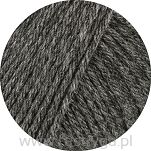 New Classic   12 antracyt - 2