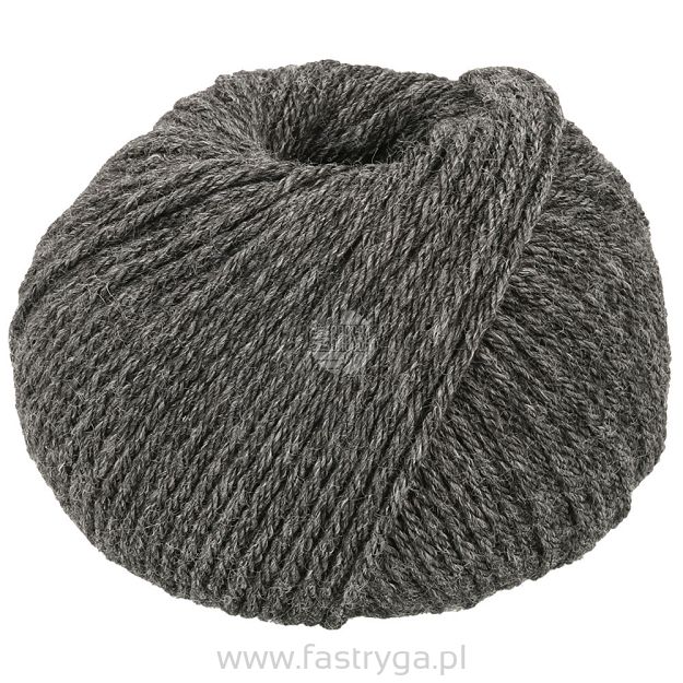 New Classic   12 antracyt