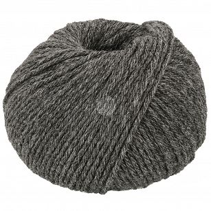 New Classic   12 antracyt