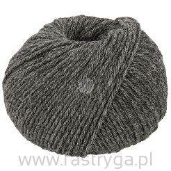 New Classic   12 antracyt