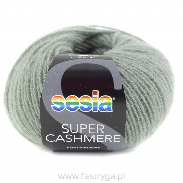 Super Cashmere   3913