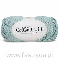 Cotton Light  27