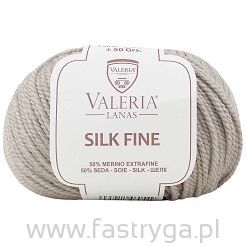 Silk Fine  185