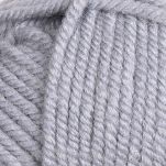 Shetland Chunky 629 - 2
