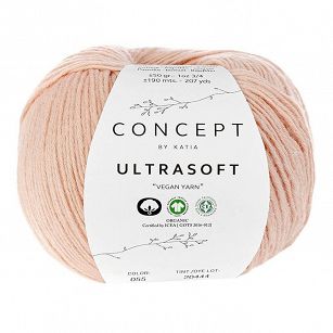 Ultrasoft  55