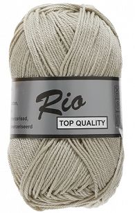 Rio  791